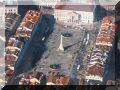 portugal_061.JPG