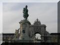 portugal_062.JPG