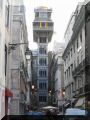 portugal_063.JPG