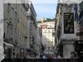 portugal_064.JPG
