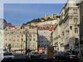 portugal_065.JPG
