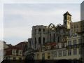 portugal_066.JPG