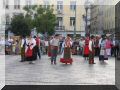 portugal_067.JPG