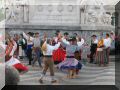 portugal_069.JPG