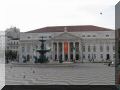portugal_071.JPG