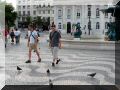 portugal_072.JPG