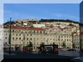 portugal_073.JPG