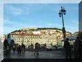 portugal_074.JPG