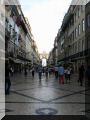portugal_075.JPG