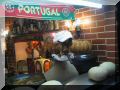 portugal_076.JPG