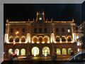 portugal_079.JPG