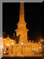portugal_081.JPG