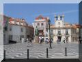 portugal_084.JPG