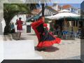 portugal_085.JPG