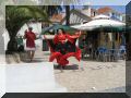 portugal_086.JPG