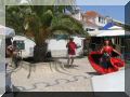 portugal_087.JPG