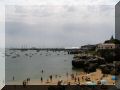 portugal_089.JPG