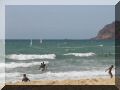 portugal_091.JPG