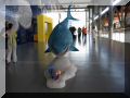 portugal_093.JPG